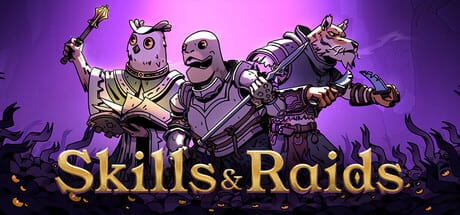 Official Links & Resources